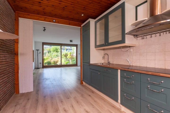 Foto 16 van Breeuwer 1