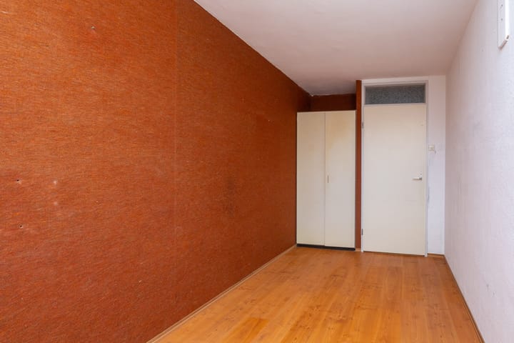 Foto 18 van Breeuwer 1