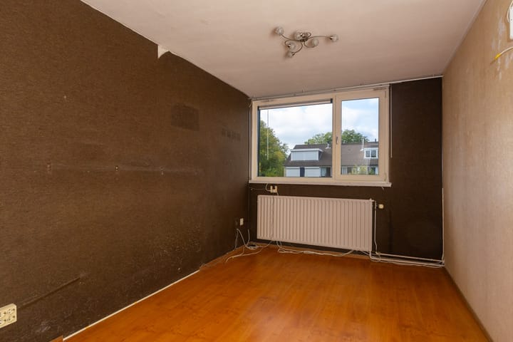 Foto 19 van Breeuwer 1