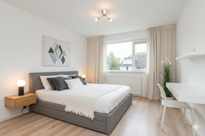 Foto 20 van Breeuwer 1