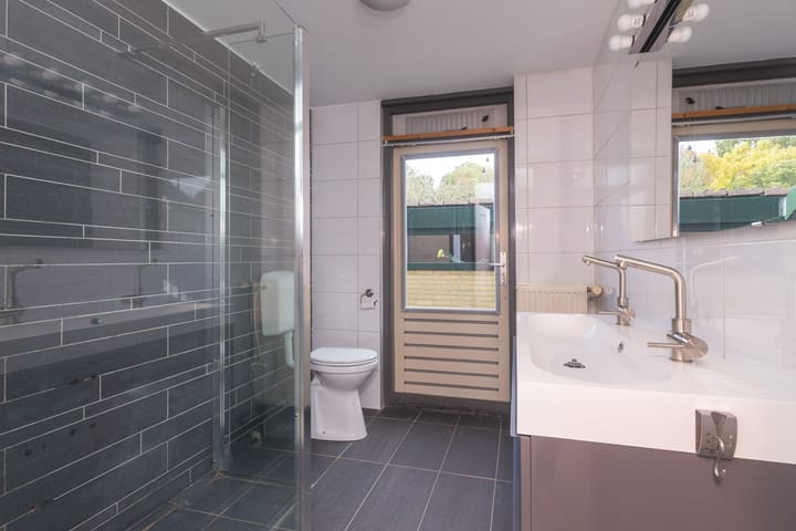 Foto 24 van Breeuwer 1