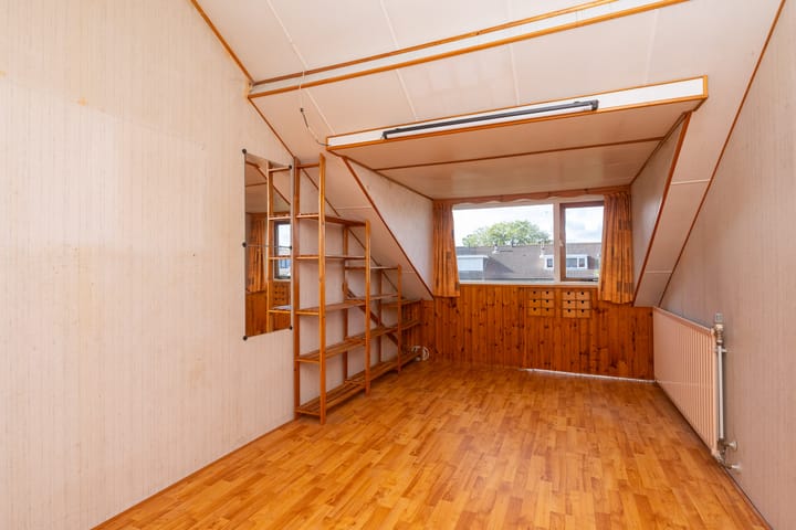 Foto 25 van Breeuwer 1