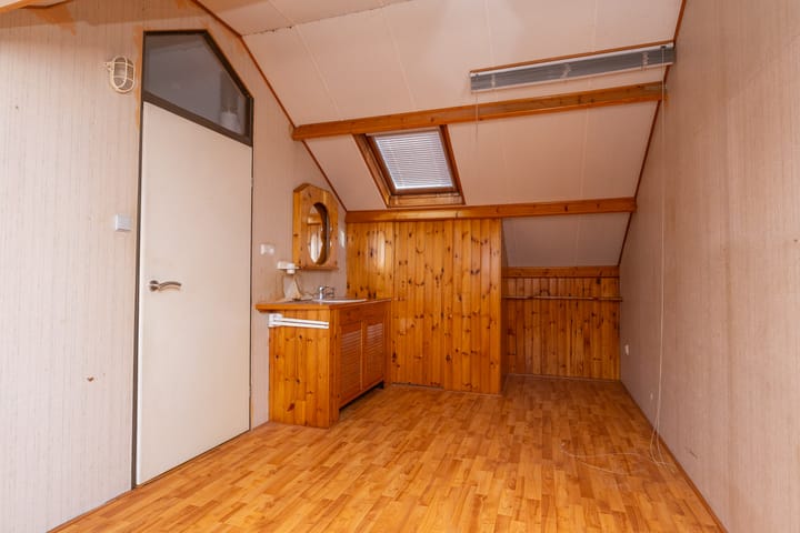 Foto 27 van Breeuwer 1