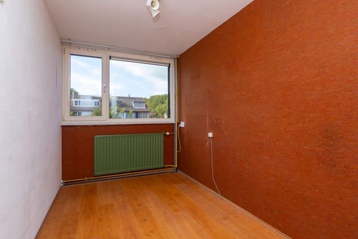 Foto 17 van Breeuwer 1