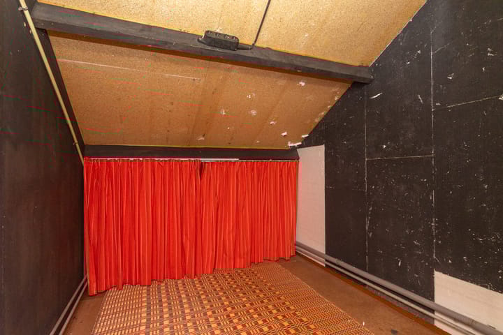 Foto 28 van Breeuwer 1