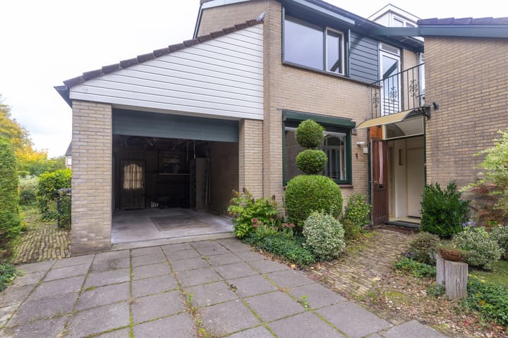 Foto 29 van Breeuwer 1