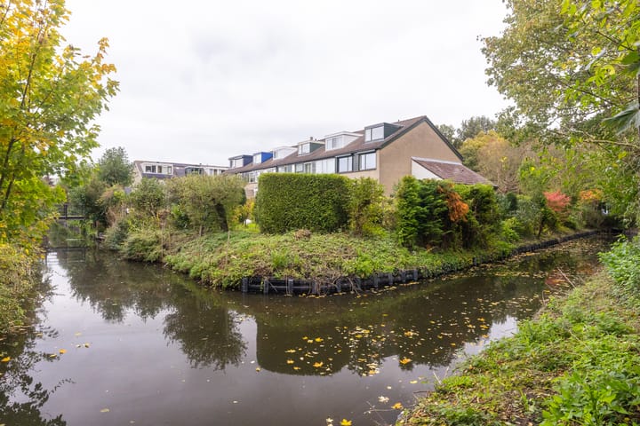 Foto 34 van Breeuwer 1