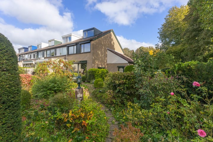 Foto 32 van Breeuwer 1