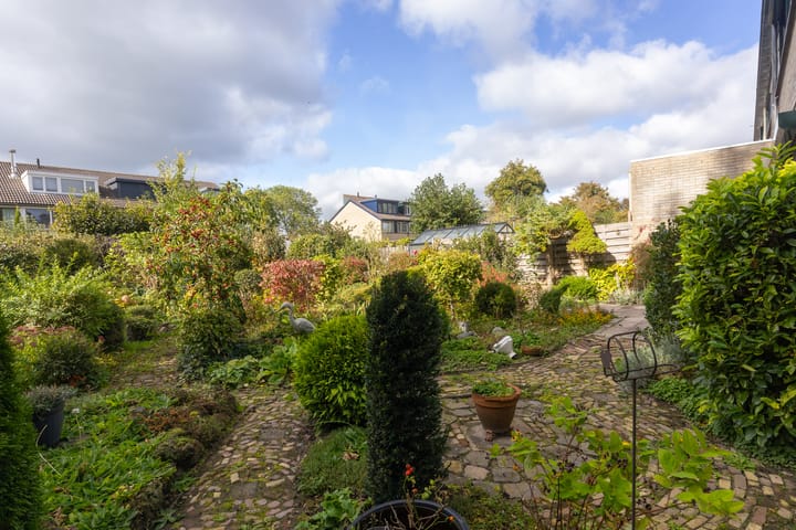 Foto 36 van Breeuwer 1