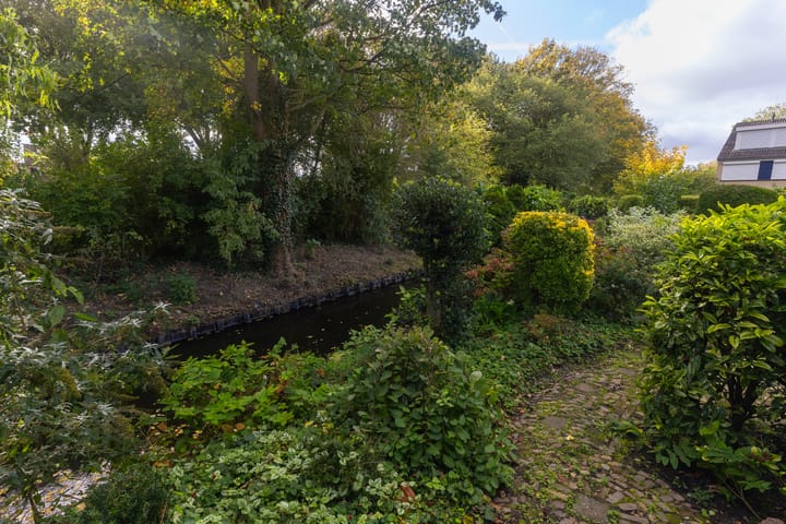 Foto 38 van Breeuwer 1