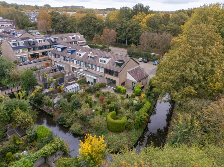 Foto 40 van Breeuwer 1