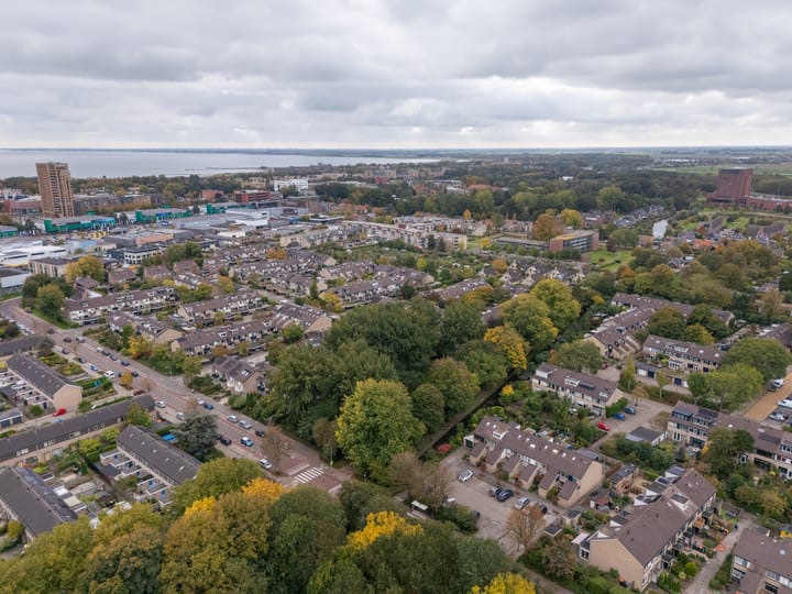 Foto 41 van Breeuwer 1