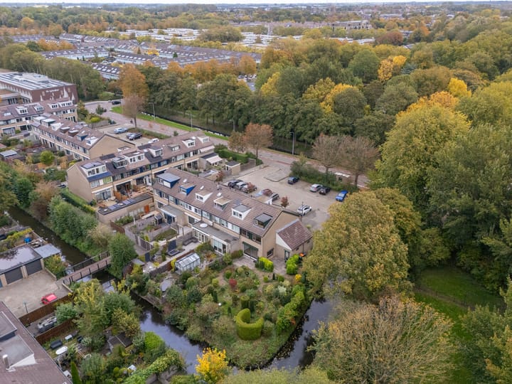 Foto 42 van Breeuwer 1