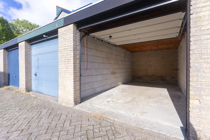 Foto 43 van Breeuwer 1