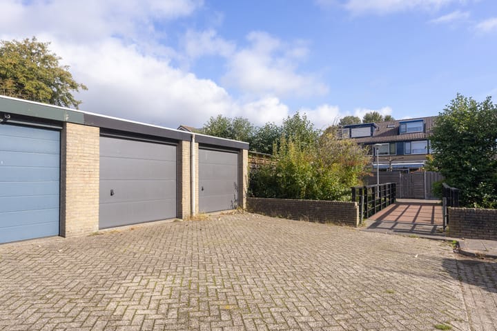 Foto 44 van Breeuwer 1