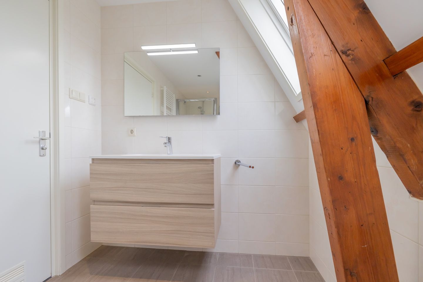 Foto 34 van Rijksstraatweg 83