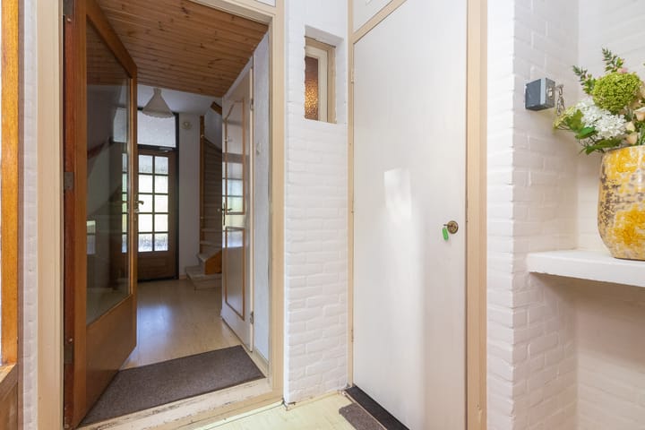 Foto 9 van Breeuwer 1