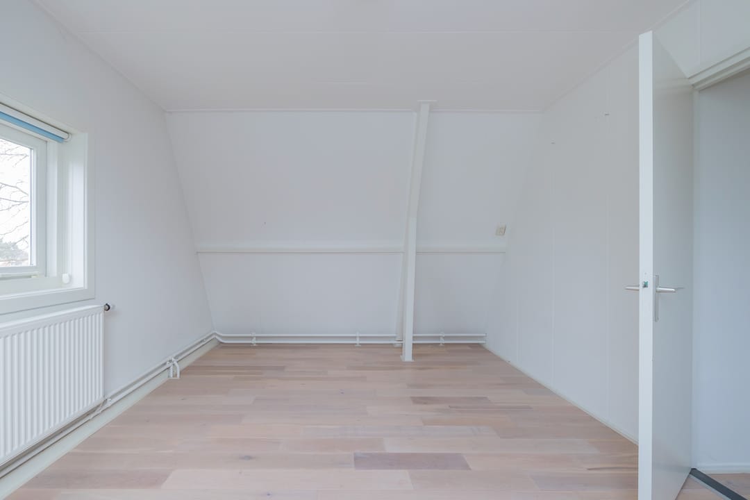 Foto 38 van Rijksstraatweg 83