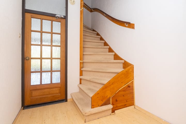 Foto 10 van Breeuwer 1