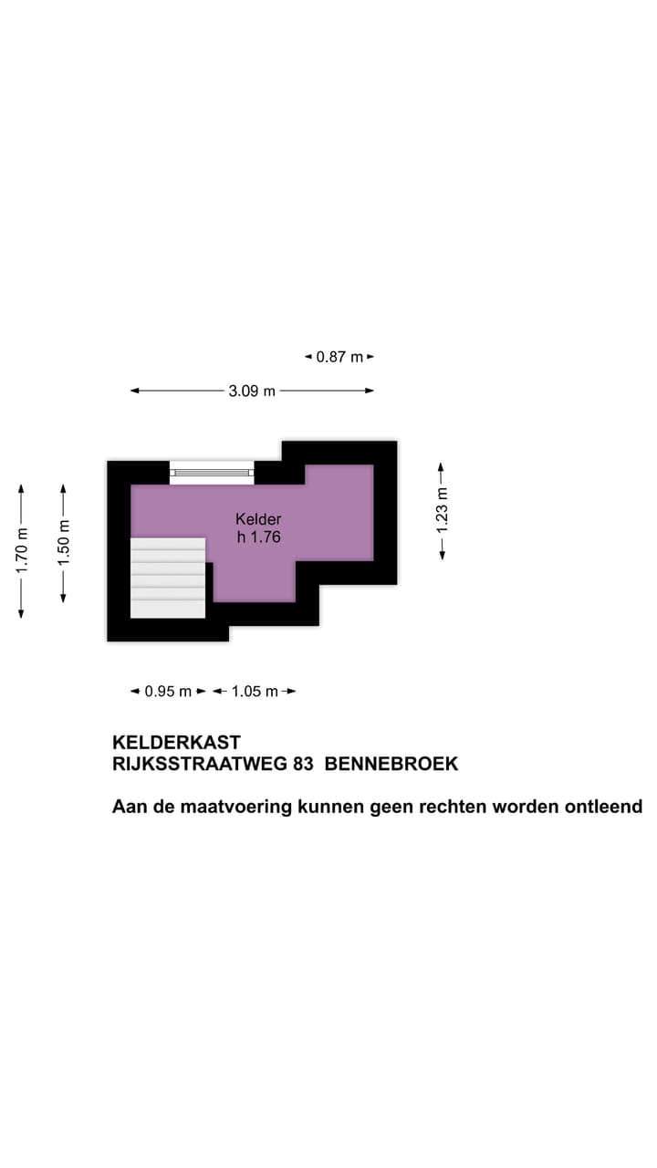 Foto 47 van Rijksstraatweg 83