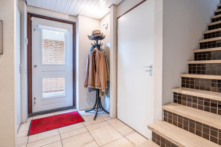 Foto 4 van Lijndonk 97