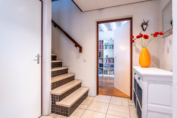 Foto 5 van Lijndonk 97