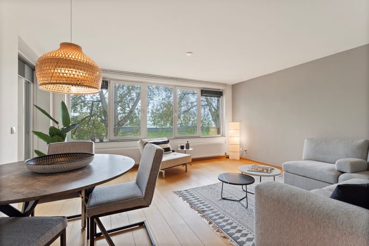 Foto 7 van Laan der V.O.C. 340