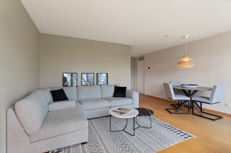 Laan der V.O.C. 340 tertiary image