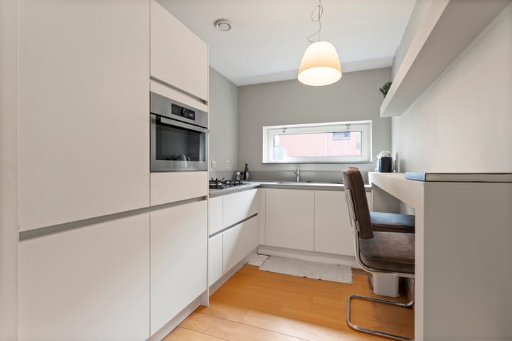 Foto 4 van Laan der V.O.C. 340