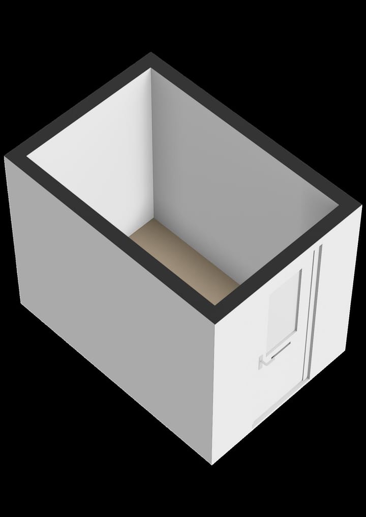 Foto 30 van Laan der V.O.C. 340