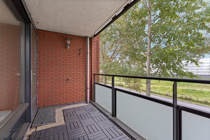 Foto 9 van Laan der V.O.C. 340