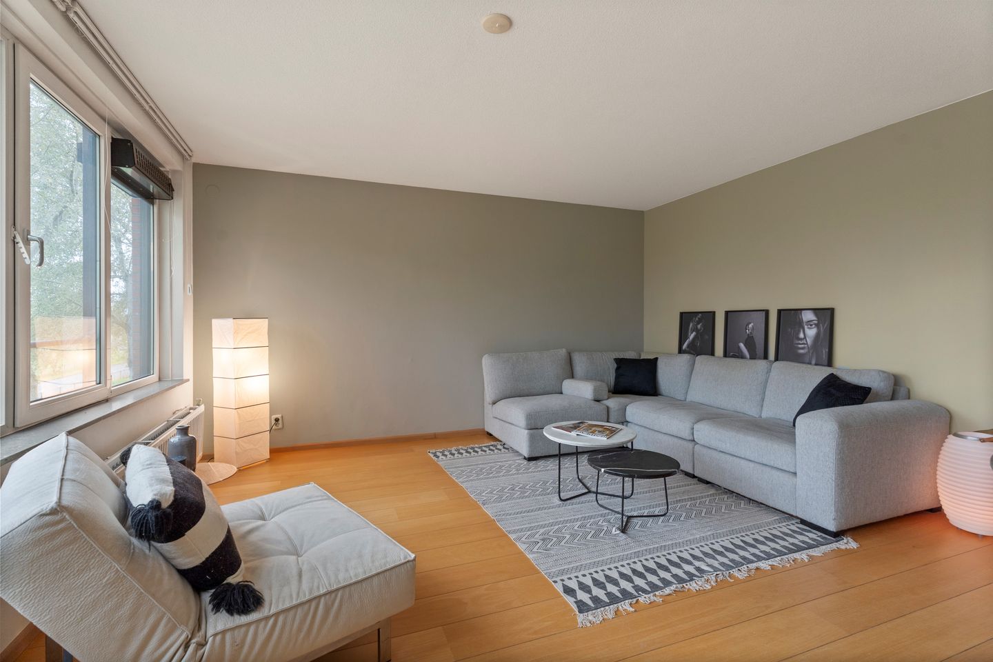 Foto 1 van Laan der V.O.C. 340