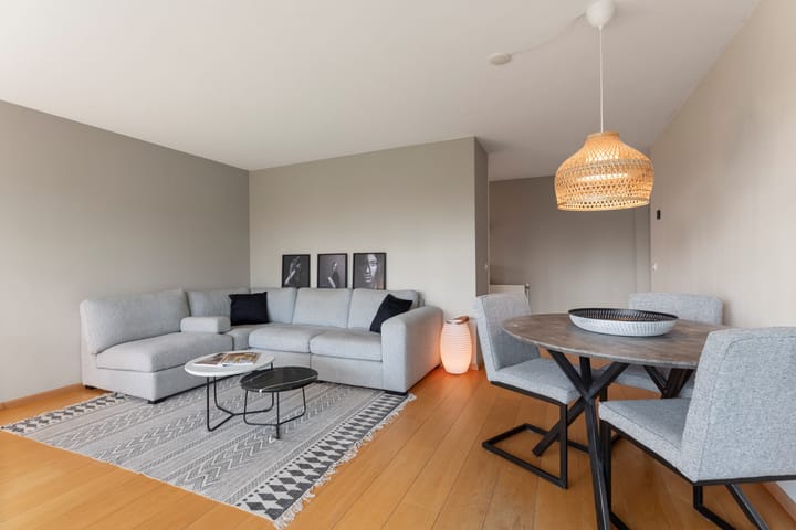 Foto 6 van Laan der V.O.C. 340