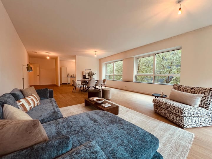 Gustav Mahlerlaan 66