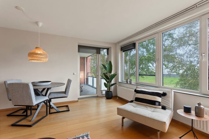 Foto 8 van Laan der V.O.C. 340