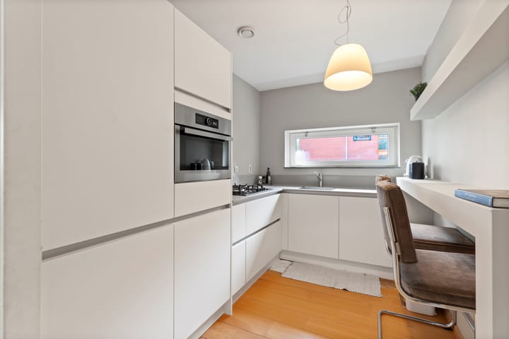 Foto 10 van Laan der V.O.C. 340