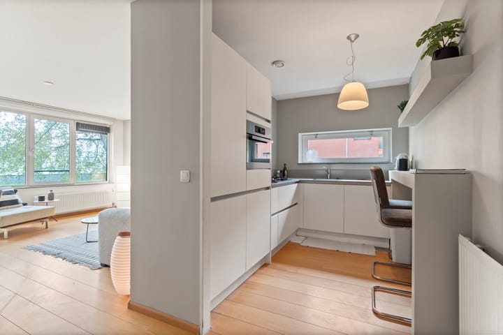 Foto 11 van Laan der V.O.C. 340