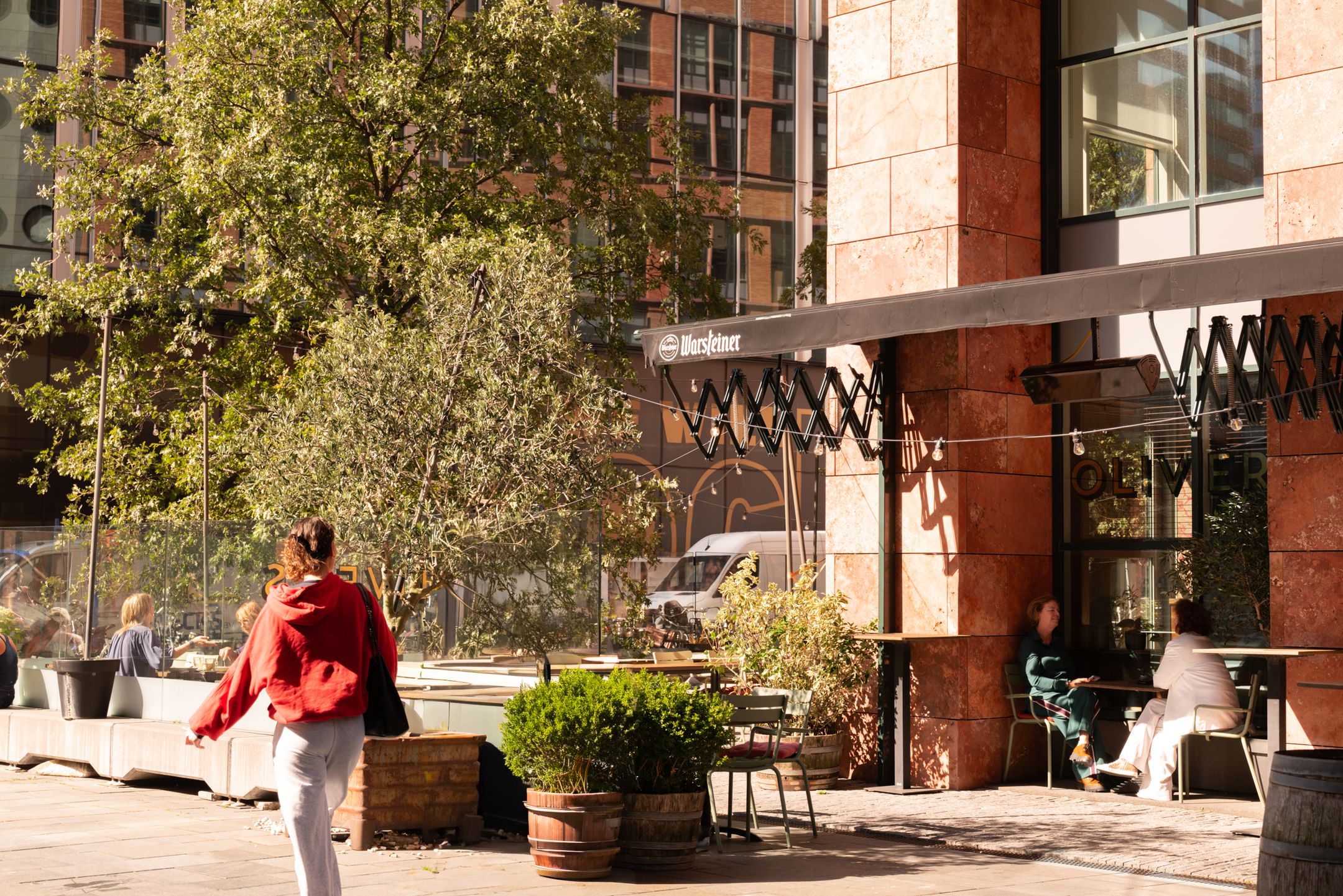 Foto 42 van Gustav Mahlerlaan 66