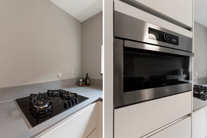 Foto 12 van Laan der V.O.C. 340