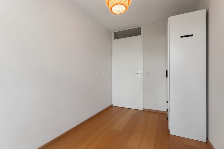 Foto 16 van Laan der V.O.C. 340