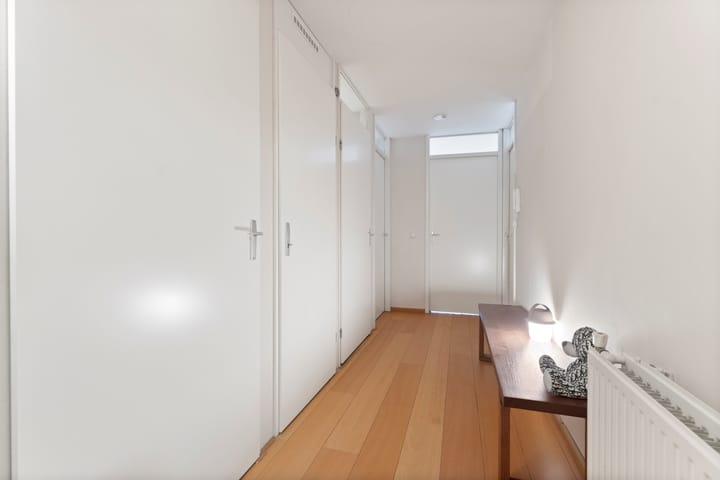 Foto 20 van Laan der V.O.C. 340