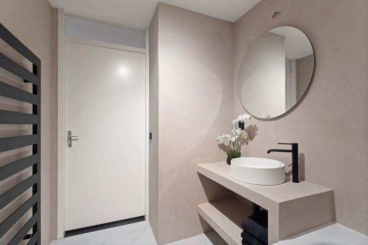 Foto 18 van Laan der V.O.C. 340