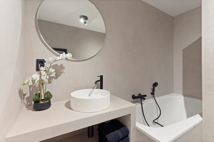 Foto 19 van Laan der V.O.C. 340