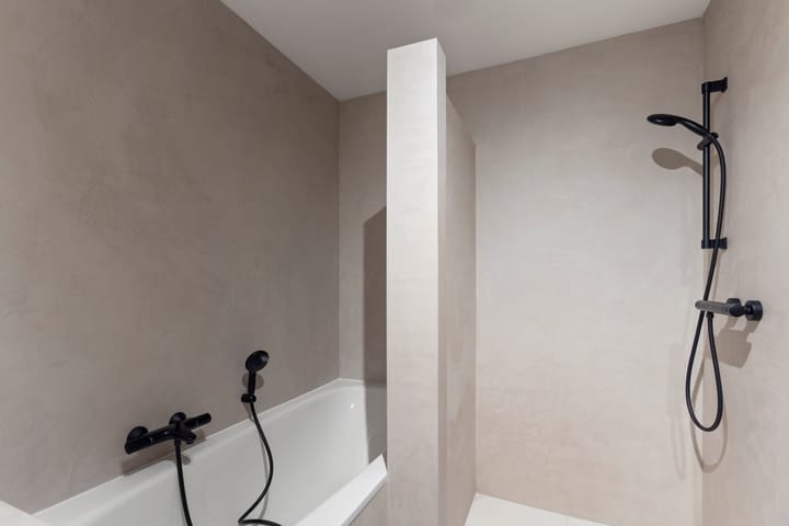 Foto 17 van Laan der V.O.C. 340