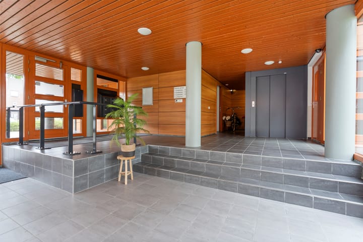 Foto 24 van Laan der V.O.C. 340