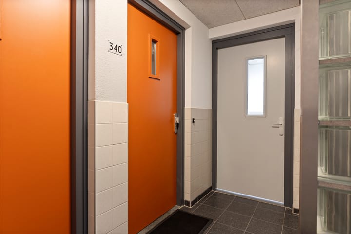 Foto 25 van Laan der V.O.C. 340