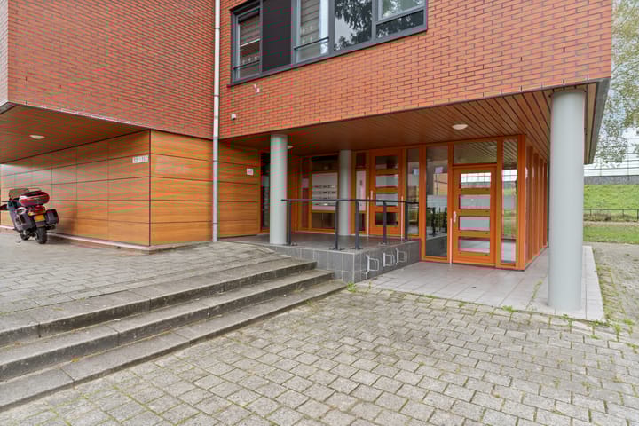 Foto 22 van Laan der V.O.C. 340