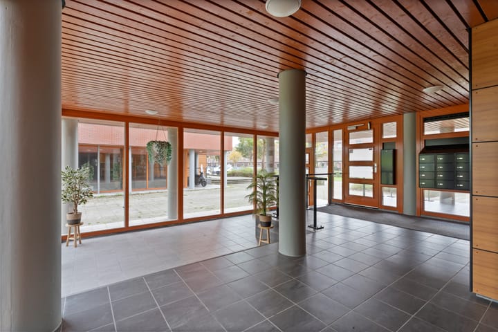 Foto 23 van Laan der V.O.C. 340