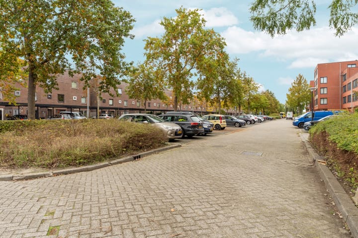 Foto 26 van Laan der V.O.C. 340