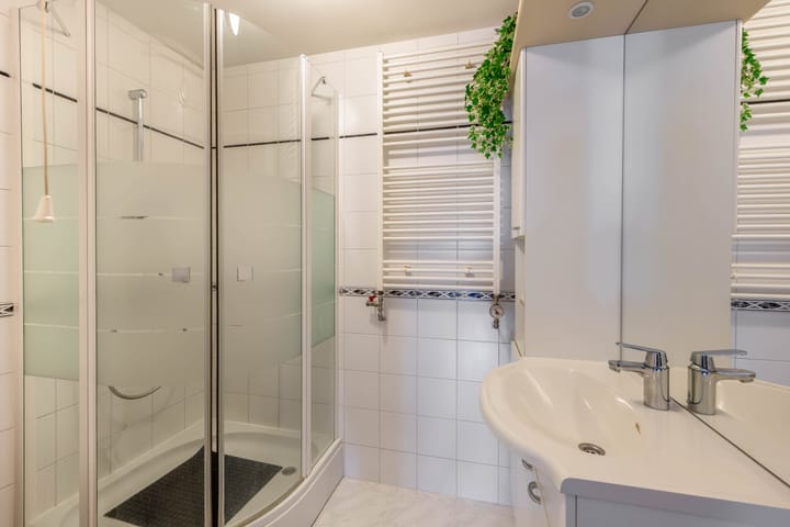 Foto 4 van Joris Ivensstrook 27